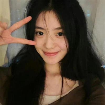 难以忽视的真相2