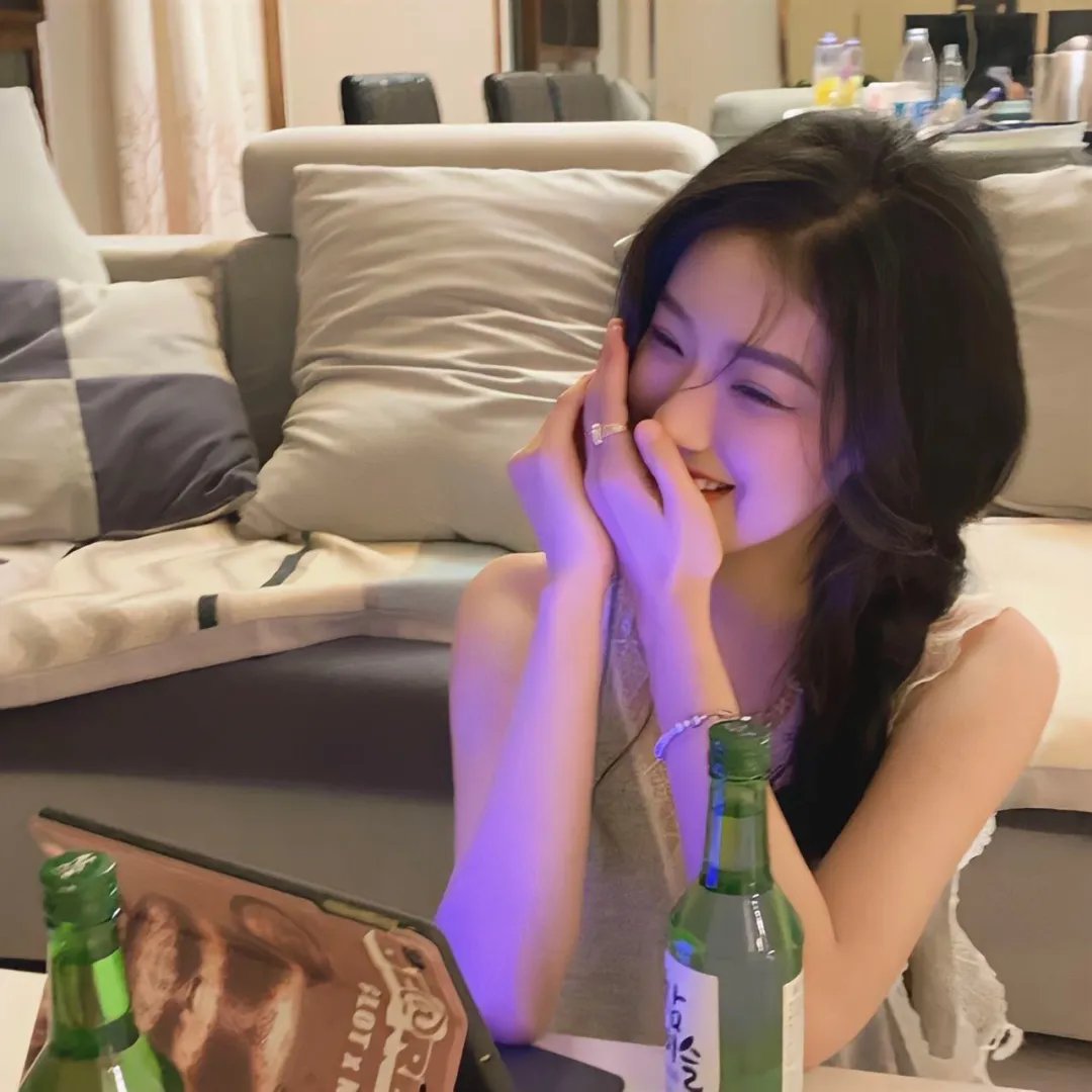 萨塔里亚神:加托尼卡