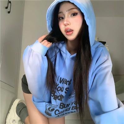 世界小姐秘史