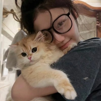 罗莎的自白