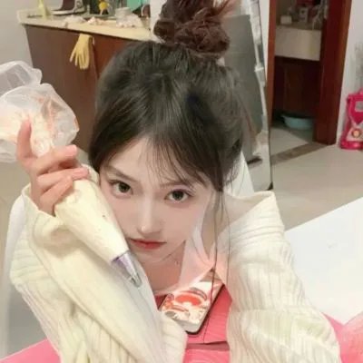 百日红