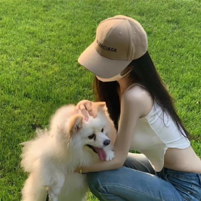 绝代双骄电影版