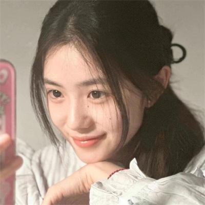 幽灵大师