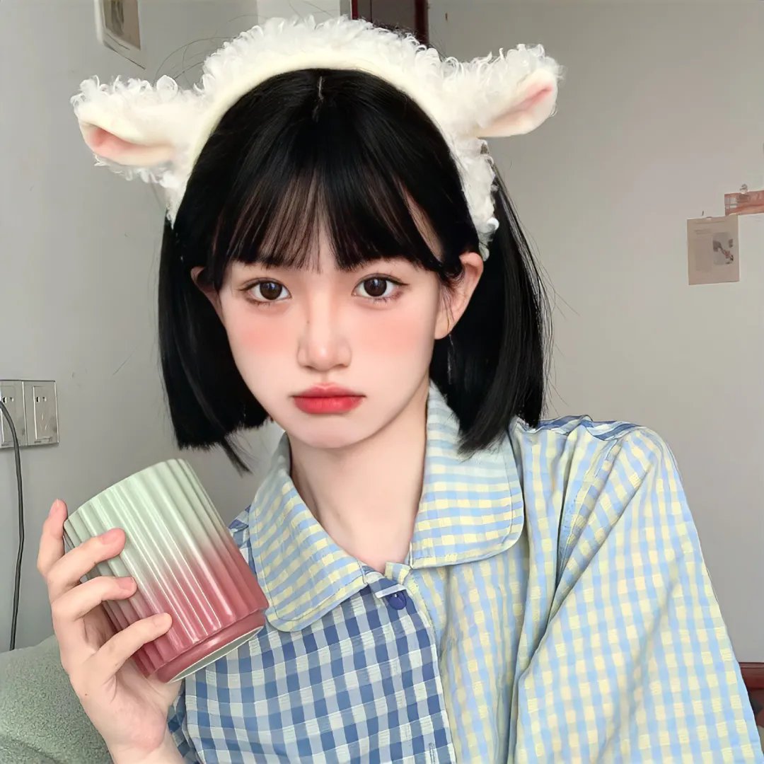 机器人之梦
