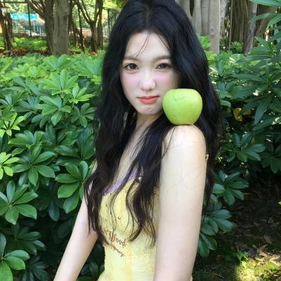 探险手札之未知领域