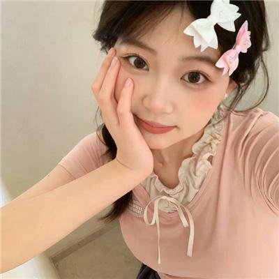 鱼娃子