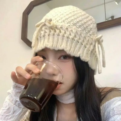废柴联盟第一季