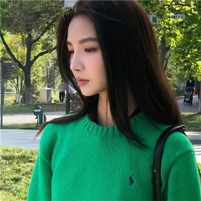 说唱女团第二季