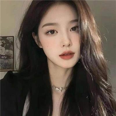 不法之徒