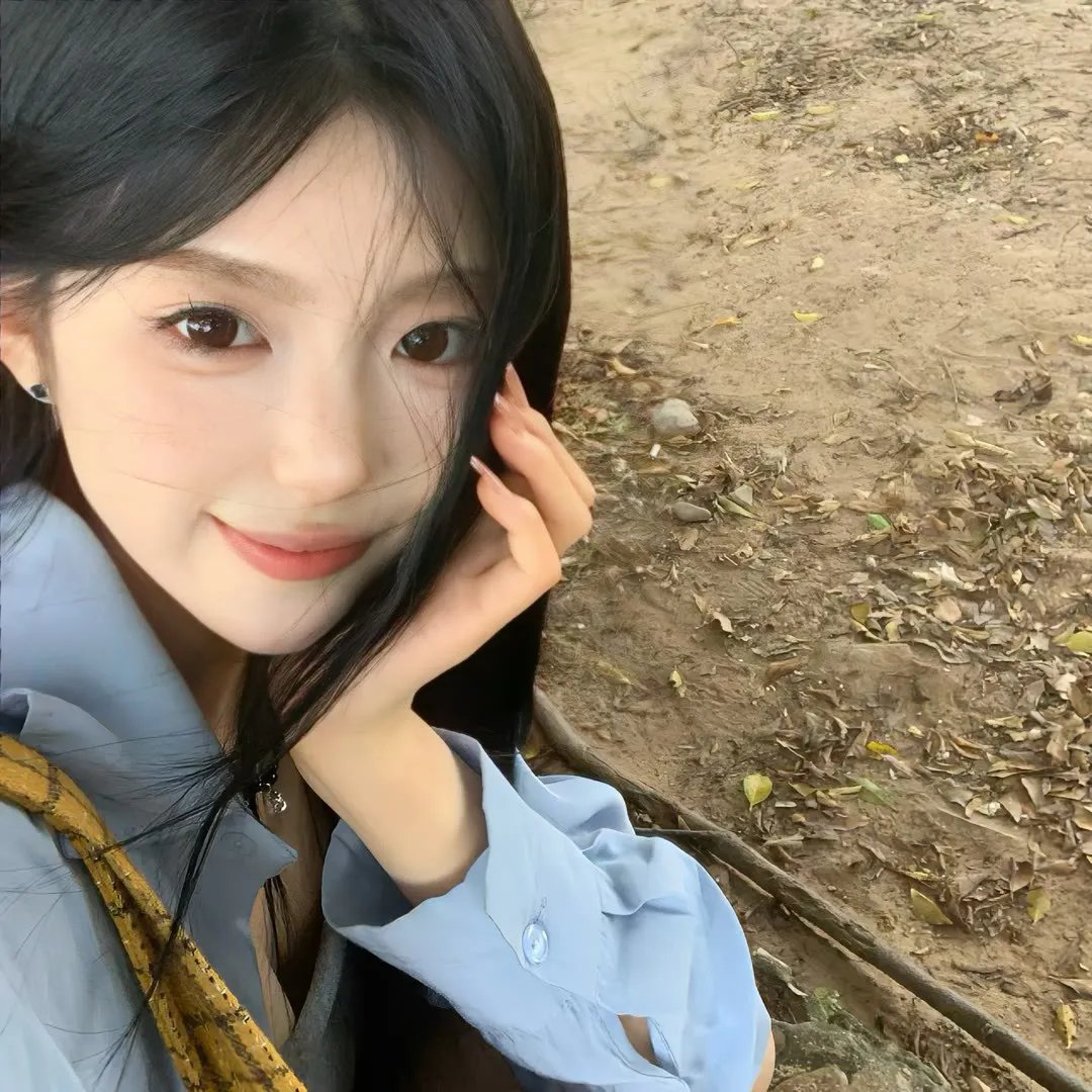 魔鬼游戏